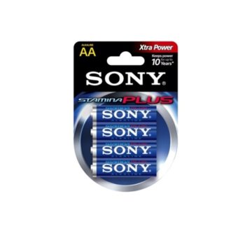 Sony AM3-B4D