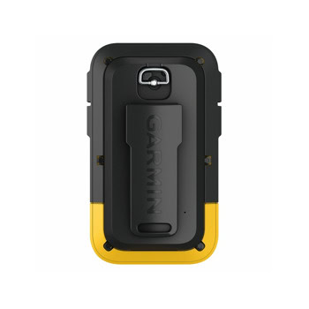 Ръчна навигация Garmin eTrex SE
