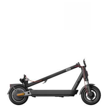 Xiaomi Electric Scooter 5 Pro