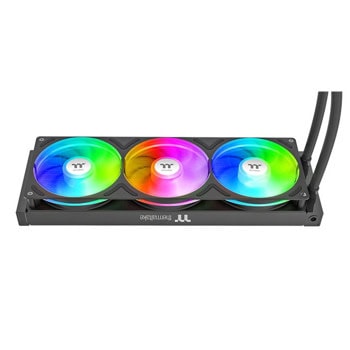 Thermaltake TH360 V3 Ultra ARGB Sync