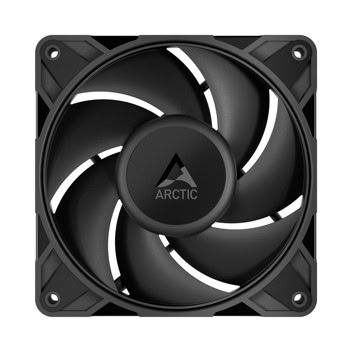 arctic p12 pro ln acfan00348a