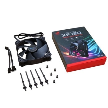 Asus ROG STRIX XF 120