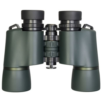 levenhuk new sherman pro 8x42 | JAR Computers levenhuk new sherman pro 8x42