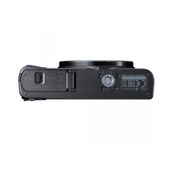 Canon PowerShot SX620 HS 280101000296