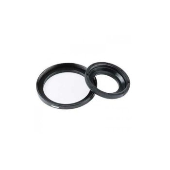 Hama Filter Adapter Ring 13749