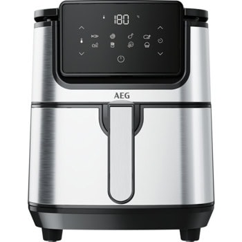 AEG AF6-1-4ST