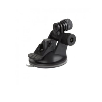 GoClever DVR eXtreme Gold