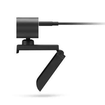 Lenovo Performance FHD Webcam 4XC1D66055