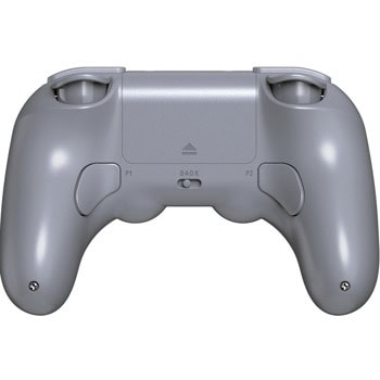 8bitdo pro 2 hall effect edition сив | JAR Computers 8bitdo pro 2 hall effect edition сив