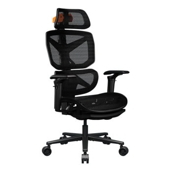cougar gaming terminator air cgr-tar-orb