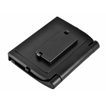 Стойка за телевизор Subsonic SA5023, за Kinect и PS Eye | JAR Computers Subsonic SA5023