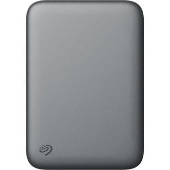външен хард диск seagate expansion portable 2tb