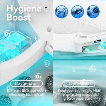 CatLink Ultra PRO Smart CL-CG-01 | JAR Computers CatLink Ultra PRO Smart CL-CG-01