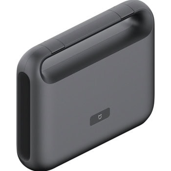 xiaomi mijia tool kit bhr08s9gl
