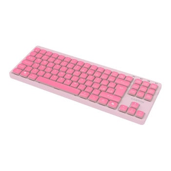 Canyon OnType 10 Pink CNS-HKB10P