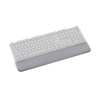 endorfy thock palm rest v2 ey0e011