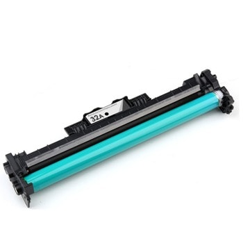 БАРАБАННА КАСЕТА ЗА HP LaserJet Pro M203d/M203dn/M203dw/ULTRA M 206/MFP M227fdn/M227fdw/M227sdn - Drum unit - Black - NT-DH232C - HPCF232A - G&G - Неоригинален Заб.: 23000 брой копия | JAR Computers Барабанна касета за M203d M203dn M203dw Black
