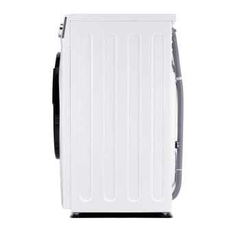 пералня със сушилня crown cwd86140bldc
