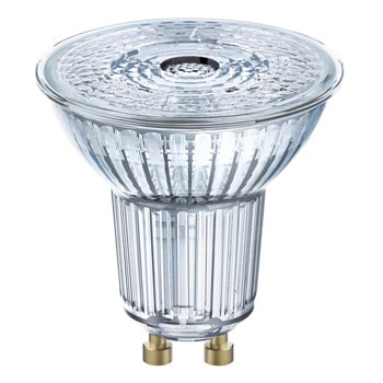 LED крушка Ledvance PAR16 50 36° 2700K AC45695