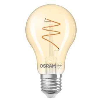 Osram AC58076