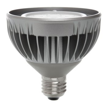 LED крушка Verbatim PAR30 E27 14.5W