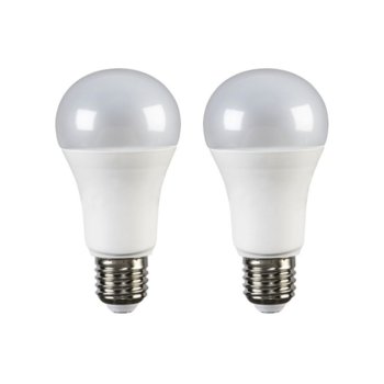 LED bulb Xavax 112281 2x pcs