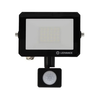 Ledvance Effect Sensor 20W 840 Black