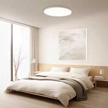 Xiaomi Smart Ceiling Light D30