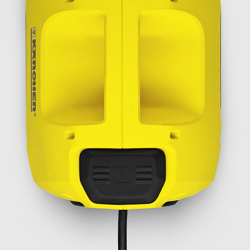 Karcher BP 3 Garden