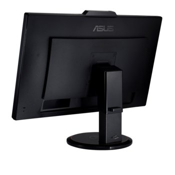 ASUS 27 VG278HR