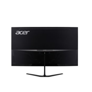 Acer ED320QRPbiipx UM.JE0EE.P01