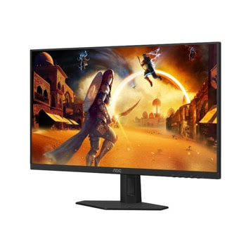 AOC 25G4SRE
