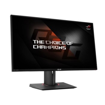 Asus ROG SWIFT PG278QR (90LM00U3-B01370)