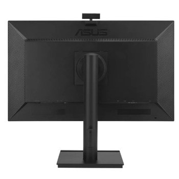 Asus BE279QFK 90LM04P1-B04370