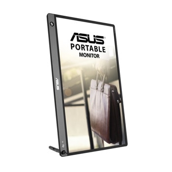 Asus ZenScreen MB16AHP Portable Monitor