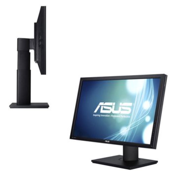 23 ASUS PB238Q