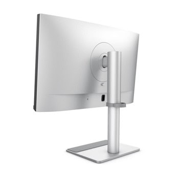 BenQ MA270S 9H.LNYLA.TBE