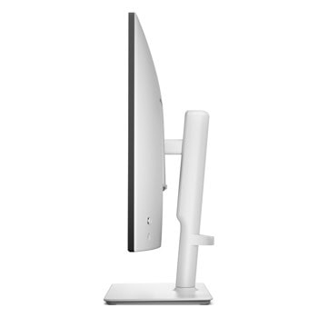 Dell S2725DSM | JAR Computers Dell S2725DSM