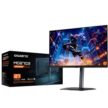 gigabyte mo27q3