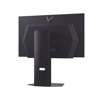 LG 27GX700A-B | JAR Computers LG 27GX700A-B