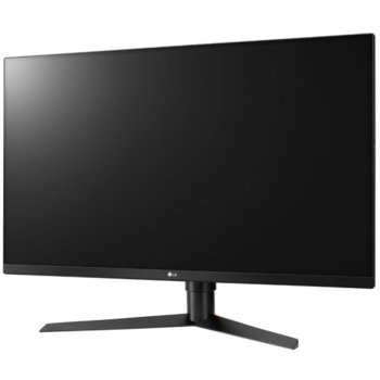 LG 32GK650F-B + NJG-0692