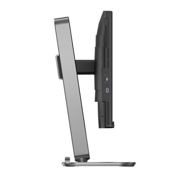 Philips 24B2N4200/00