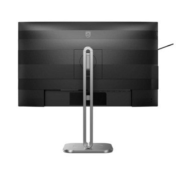 Philips 27B2U4601/00