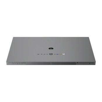 Philips 27E3U7903/00