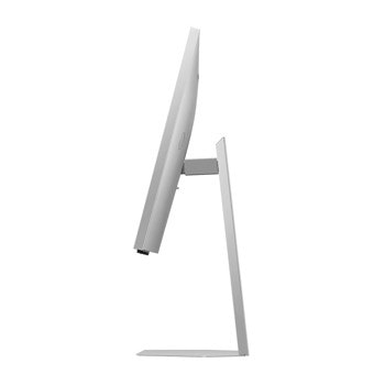 Samsung 27