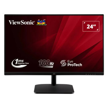 ViewSonic VA2432-H-2