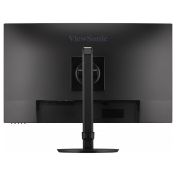 ViewSonic VG2708A-MHD