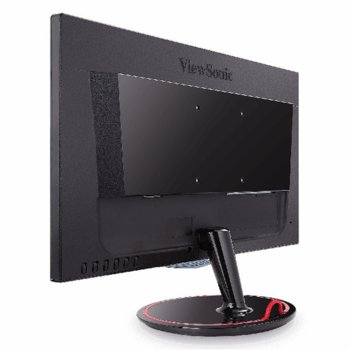 ViewSonic VX2458-MHD