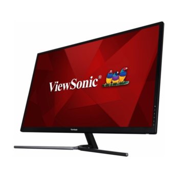 ViewSonic VX3211-2K-MHD