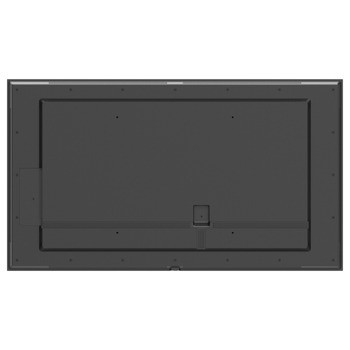 IIYAMA LH6564UHS-B1AG